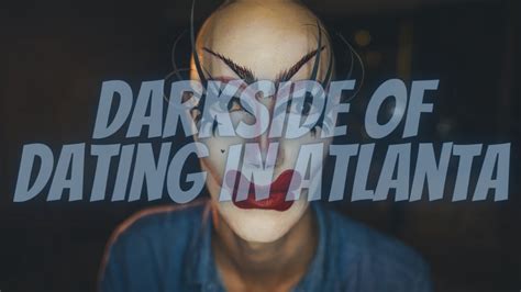 darkside dating